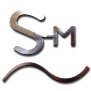 KSL Graphics SM logo