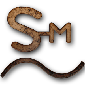 KSL Graphics SM Logo