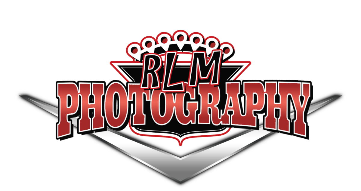 KSL Graphics rlm logo