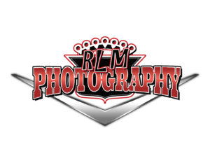 KSL Graphics rlm logo