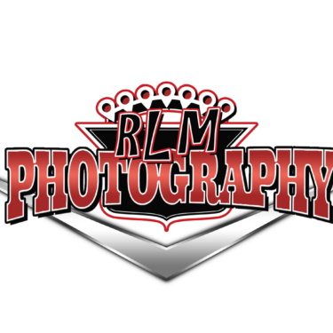 KSL Graphics rlm logo