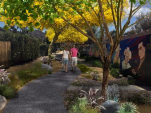 KSL Graphics chuparosa