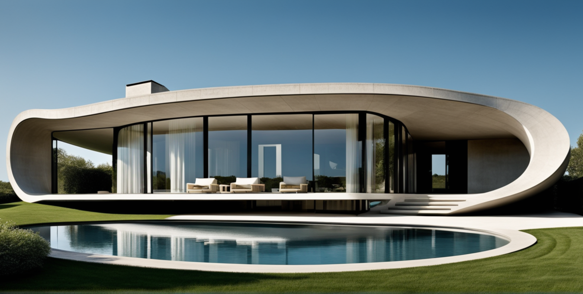 14e9db6f9ff84ba88f36ab9bd2684265