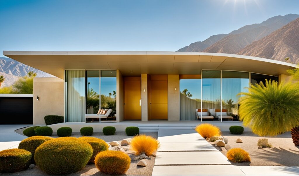 2d07637e7ec04c268a2fc299f8ca0dcb