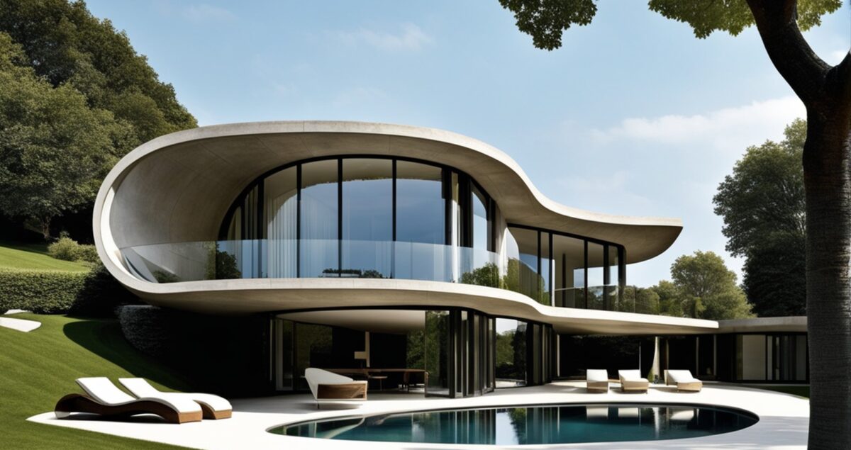 5094ef58539e41dca5c9cefc4e97db3a-2