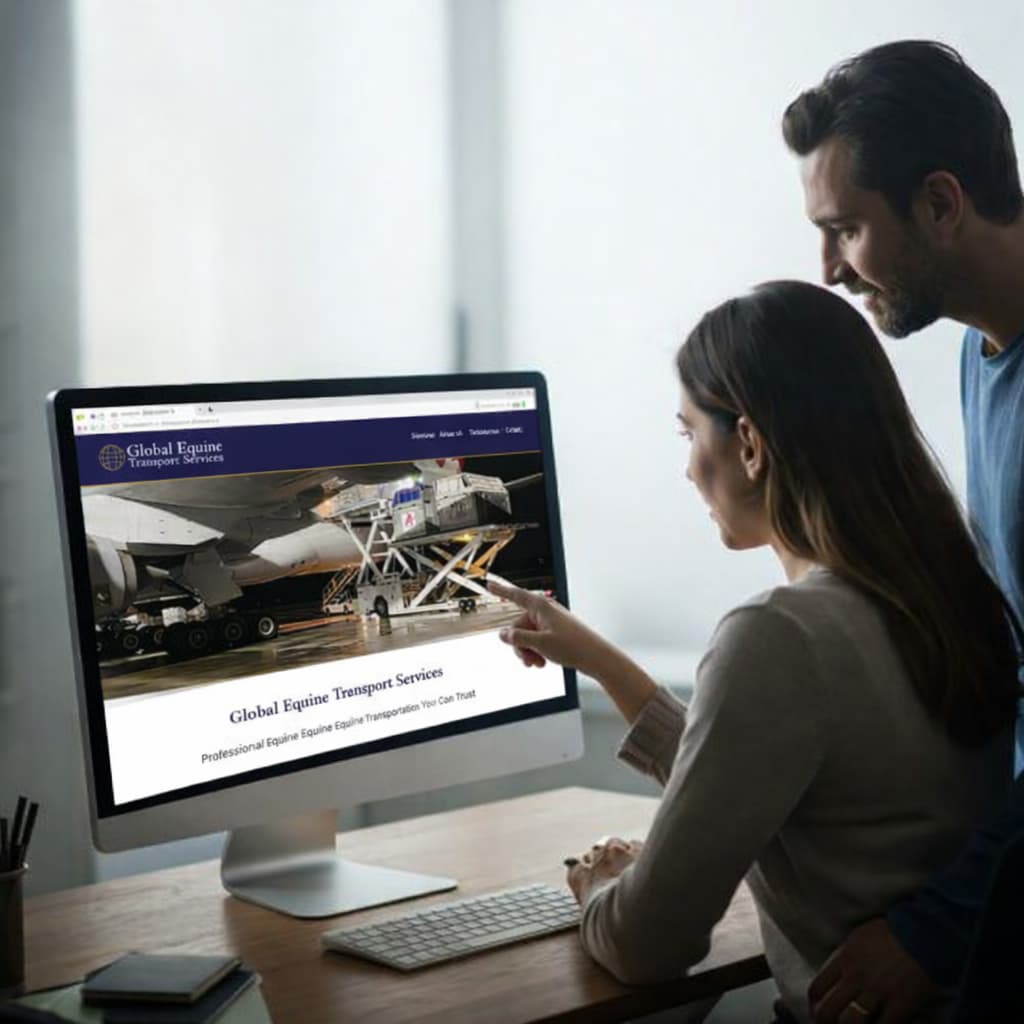 web design services for small businesses