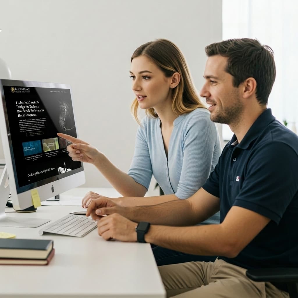 graphic design and branding services