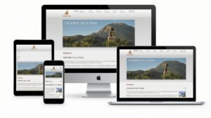 Cathedral City is Value