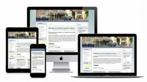 Spirit of the Desert